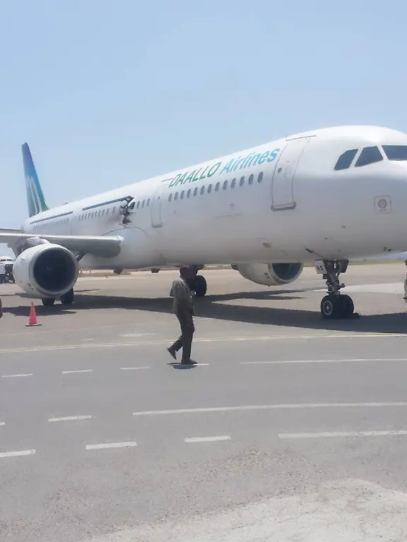 7e27bae809ac5e85fb234a440d391e91