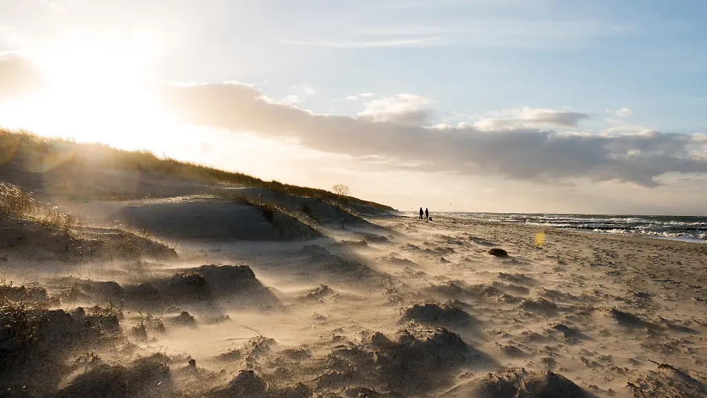 Die-Ostsee-ist-auch-in-den-Wintermonaten-ein-geeignetes-Reiseziel
