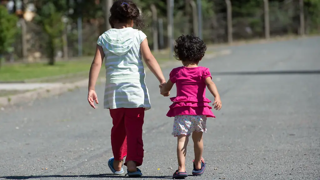 122fbd674815d9262b6305c0eb88df22