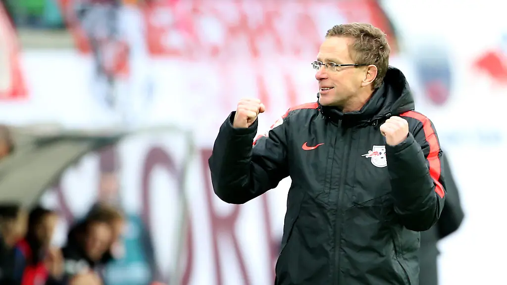 fb7fd4aa7b439ceb84dae818111e1c10