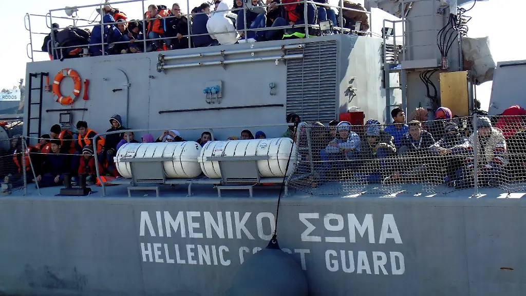 ca8fc82cd932b2a61328dccd0807063e