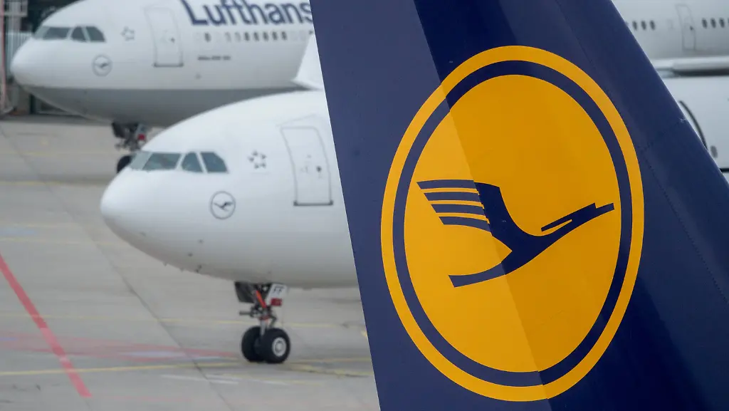 dffdbb2cf0502b1cdd9fe1c23ced630f