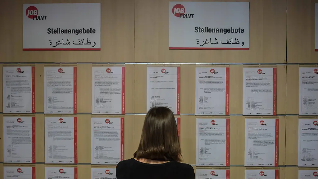 739c324d118bb96f8df1b119d010c1a0