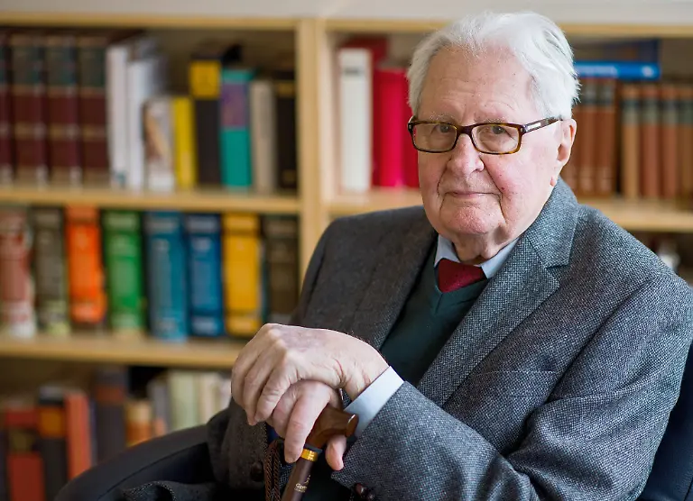 948519f5cc3bd1aa356e82a59c77bfed