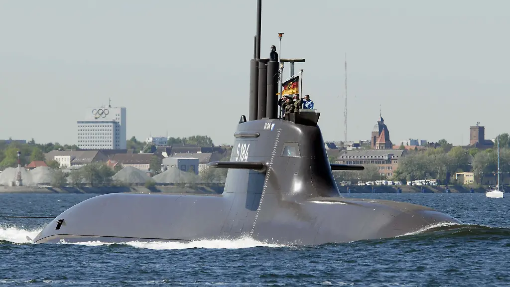 86a86c8b6ae102852f40ff7021937e37