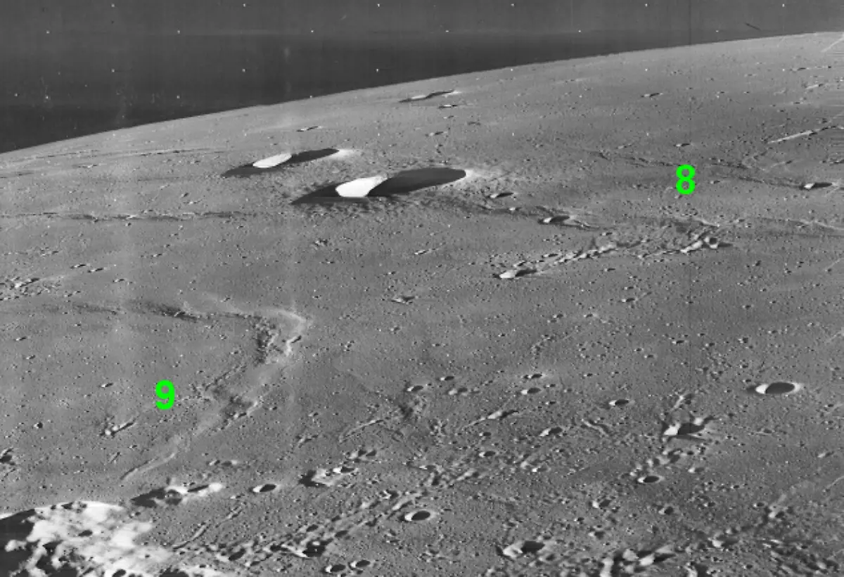 Luna-8-and-9-locations-Planitia-Descensus-3214-med