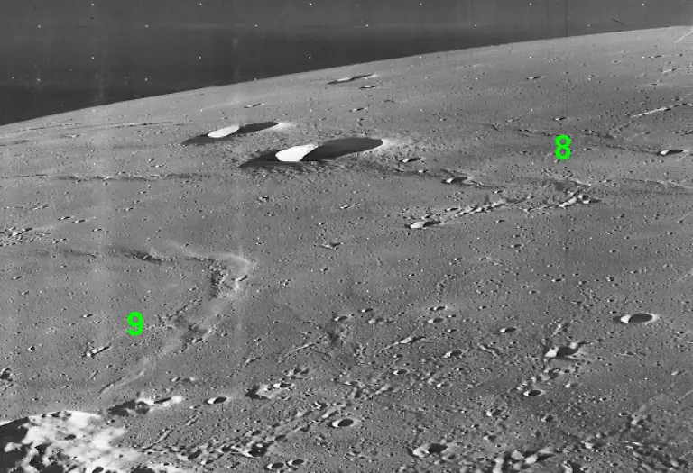 Luna-8-and-9-locations-Planitia-Descensus-3214-med