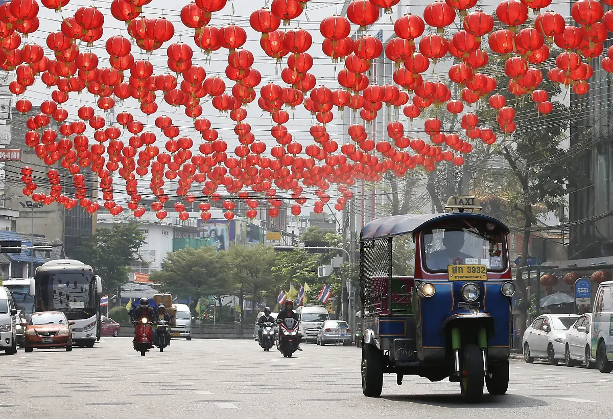 de781060b75a094cdd820bff09e8a2d1