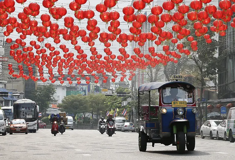 de781060b75a094cdd820bff09e8a2d1