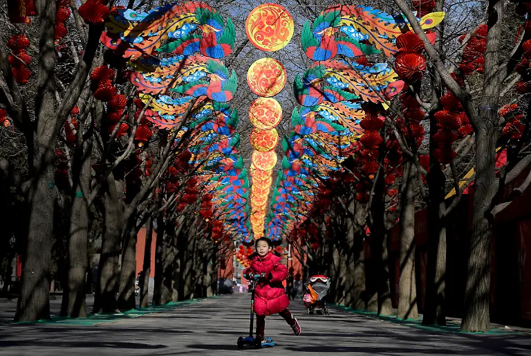 bfba0eac0fa26b5aa3db56073f189c70