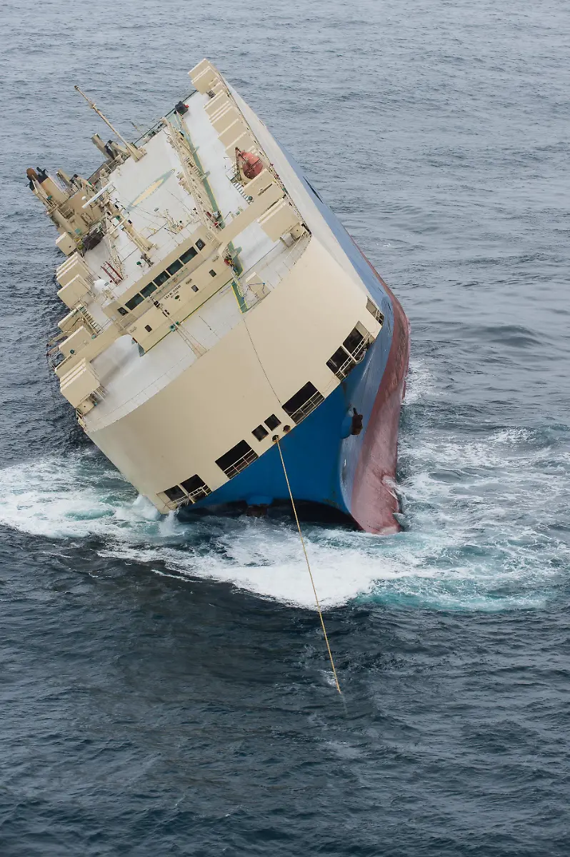 20e9c9813dd81f26a4af0772d852aa5c