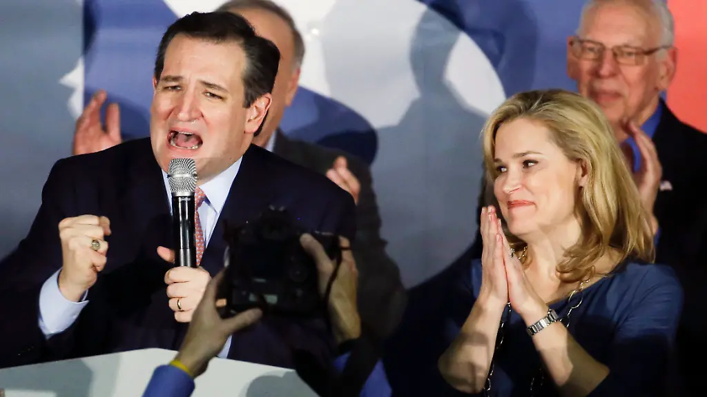 61b7859f99762b10184d7ada5c0c4f91