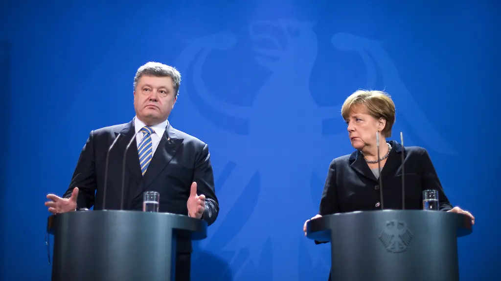 6704514863a52d1c55cc9cf0d1848a55