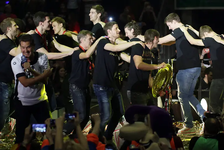 88b670d93d153973f03b0a92e33c0f75