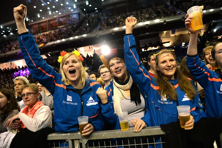 2a577d289934b8f0201e0d25cf4888f6