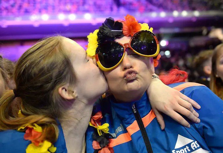 4df582f854c727caec7feb36ddd043e8