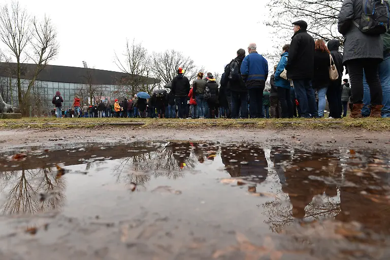 a12e79759b1fd78d2544b25eb3c257d1