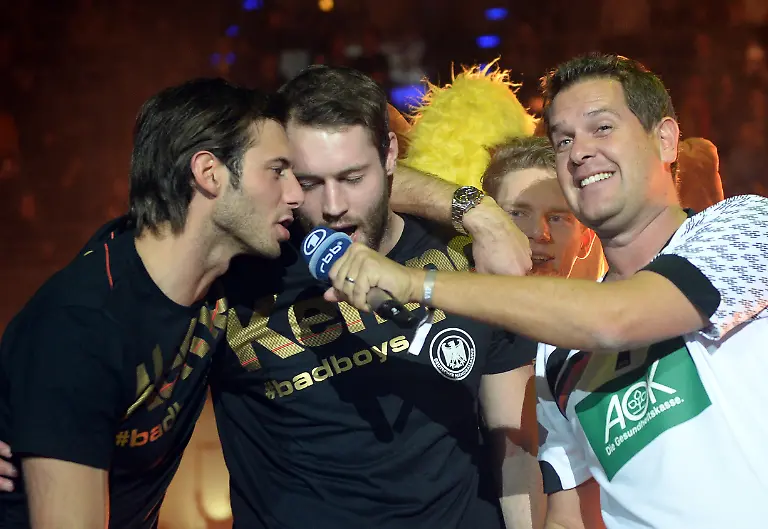 2b75f508e92ef6d30448bf62f3818c2d