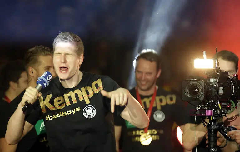 ced32ad120d2cd37f0bbd255239c8f3d