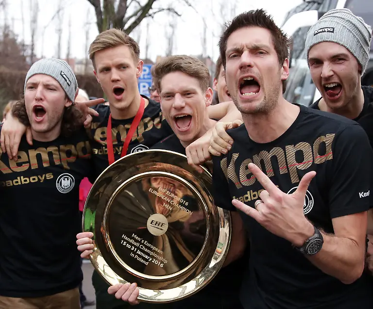 8c4094837df2550019cc158db47a78de