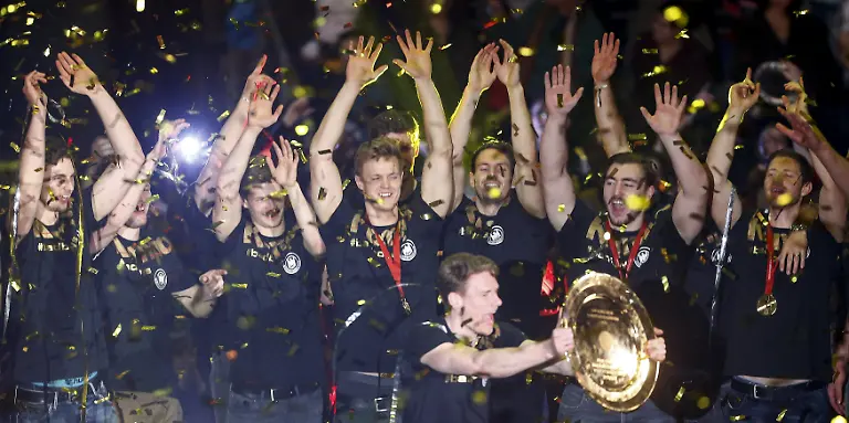 b206f03943986ba4090b4a2ebcfbb3d6