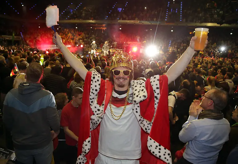 8b44d9b69a5456a66e97c6b669334f50