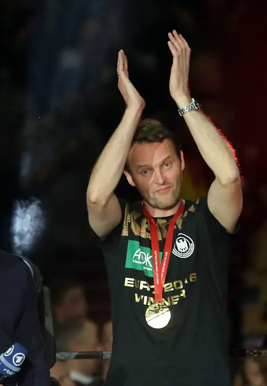 0befc44741d33a03b5595f01e9d531f6