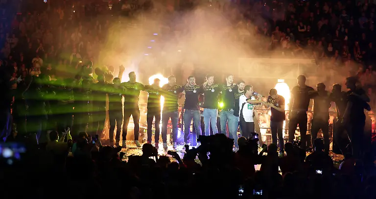 37e3454721ed665dbc0a123d06b3f949