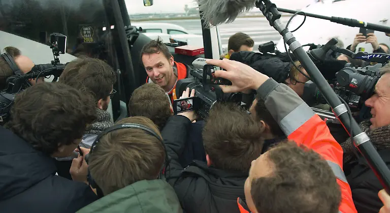 b1c7fe0b2534ef772d81b1dc00b1152e