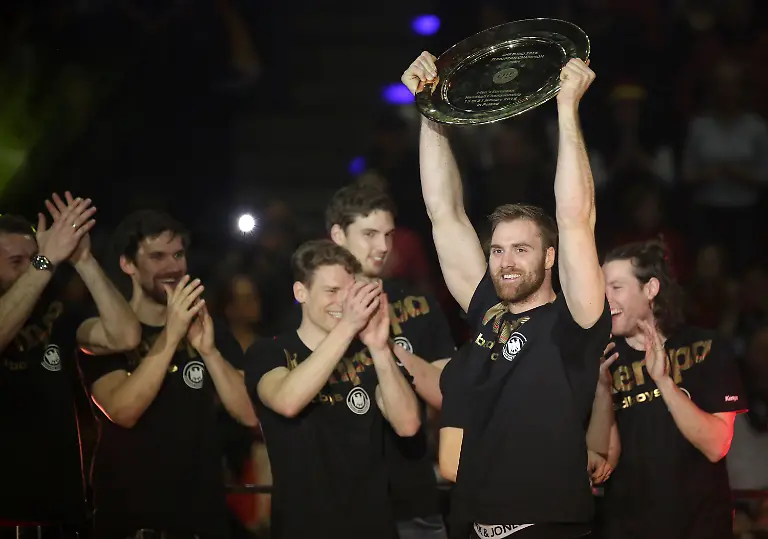 30266b626170b4b308c05803436eff24