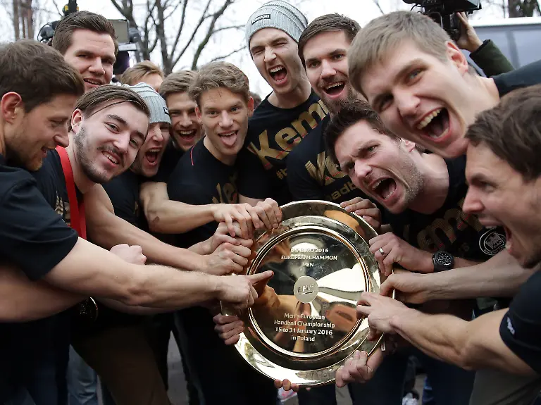 1418cba5622a54ad4eddc9c47fe78050