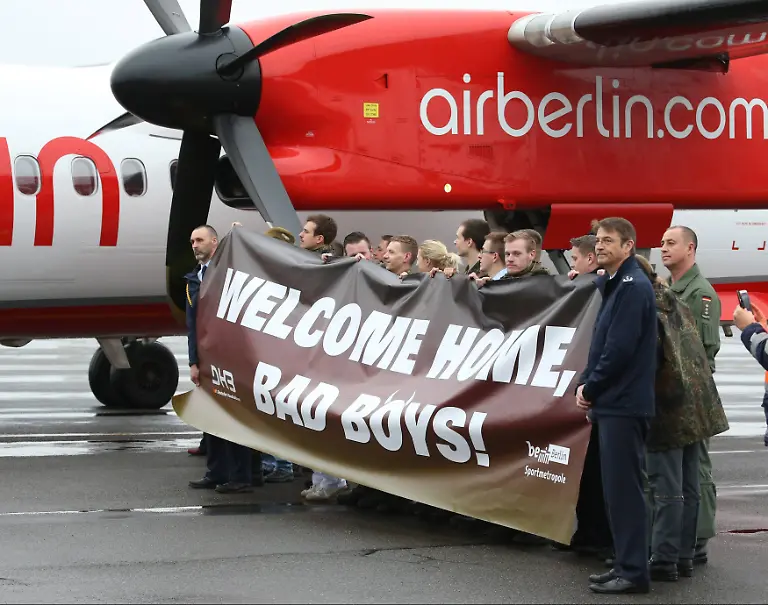 d80e141ba09e86bd3685455dfe21536a