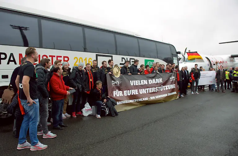 43de1f0edac19db35ffc5a7d2d0e6124