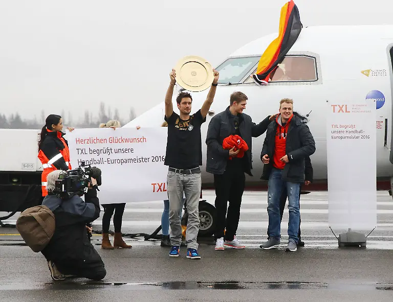 00906c414fca99b1c4ac6e318a1b10f2