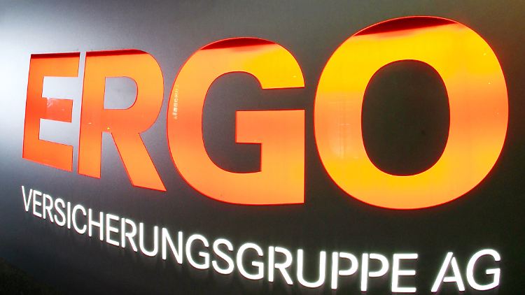 Ergo hat ein massives Imageproblem.