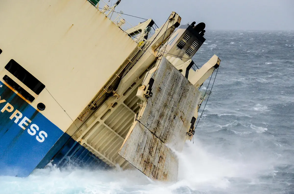 bd3e19a867561b60666eb427ed0ce882