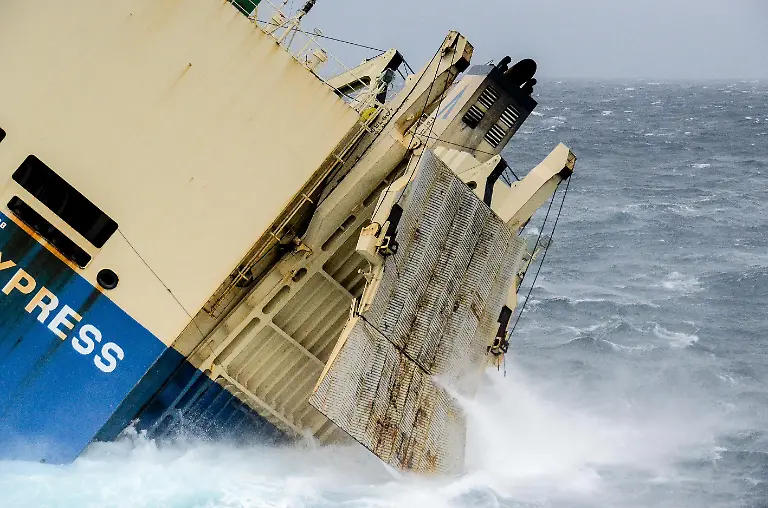 bd3e19a867561b60666eb427ed0ce882