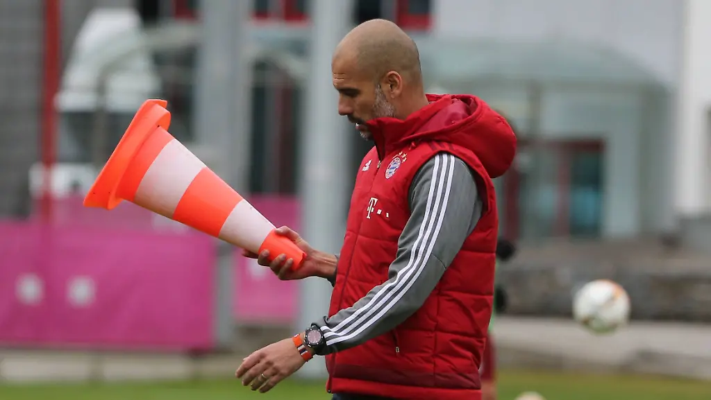 c2c986d3ec6d8f80b57b2755fa53a047