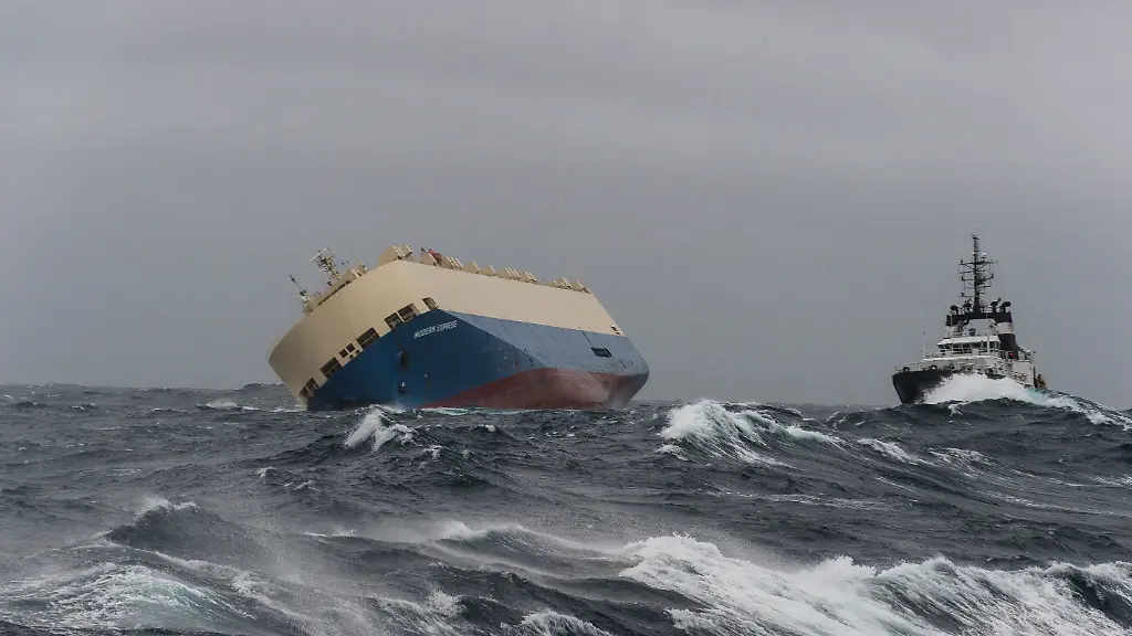 ccb2b7202fd4de71c54fd323bdbff230