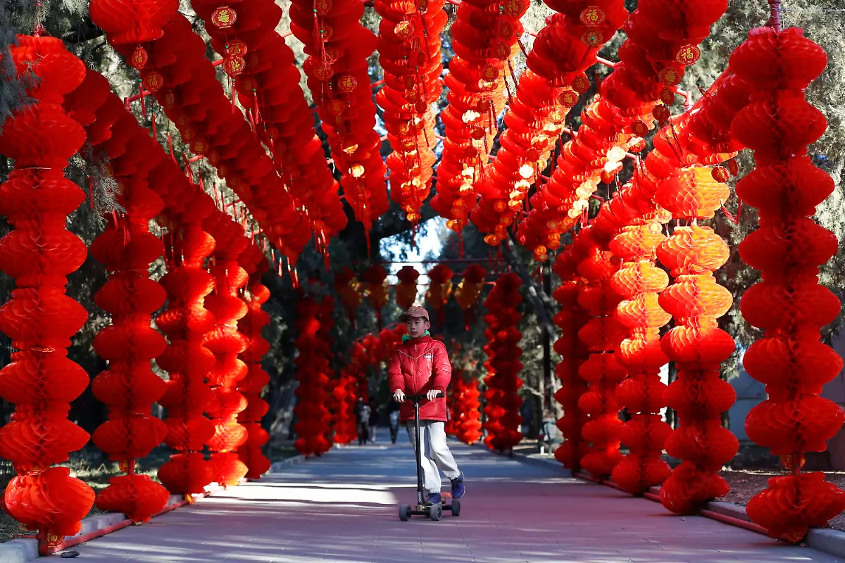 01d8ea1e12263ec1423ed42d4f789030