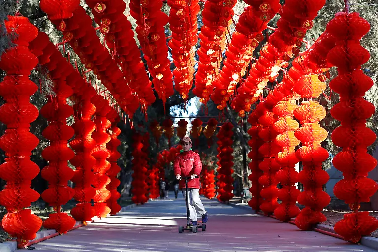 01d8ea1e12263ec1423ed42d4f789030