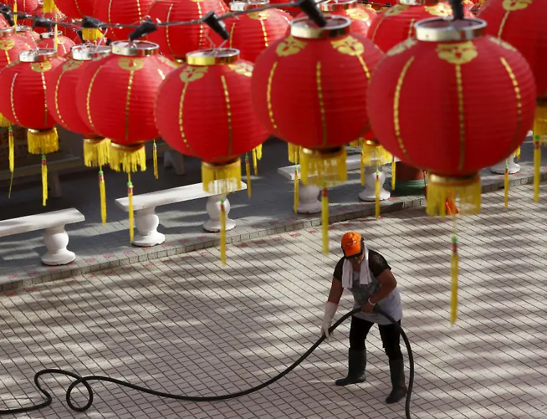 8fd0908e76938e514f15351ad2ea9972