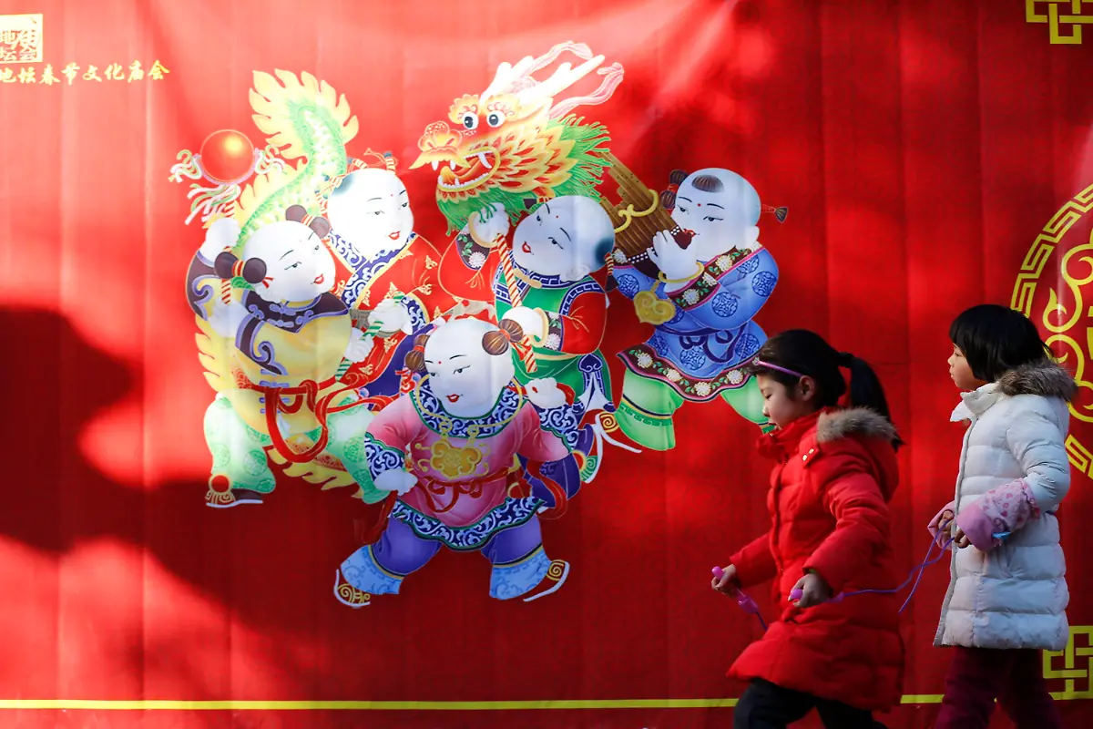 509086713f29852cdac177af4d4e3c17