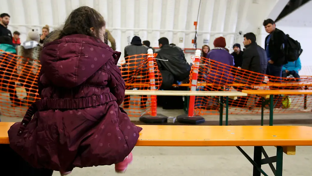 1d9c94cdd3428d793c40ca327ef0e4a3