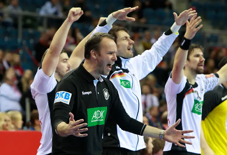 967e4e680224da200cbe570009076f03