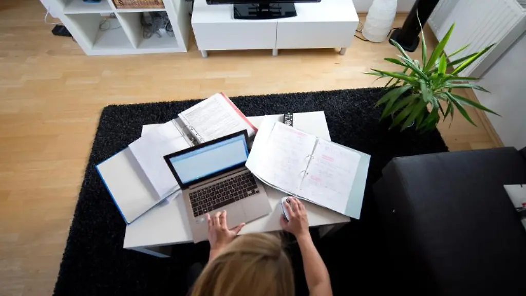 In-Deutschland-hat-der-Arbeitgeber-in-Sachen-Home-Office-ein-Mitspracherecht