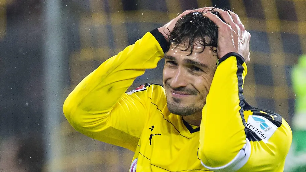 e14257762182231c3cb6b8ecae3c5651