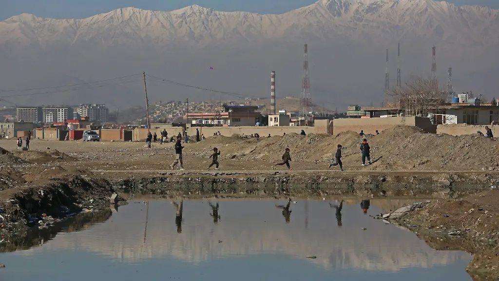 fcfc31cf45a663f34ddfcd865ec6eb8e