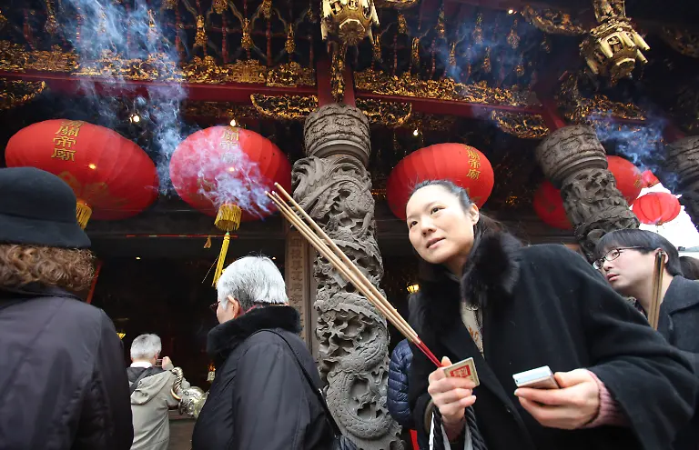 ccabec530590f12e517d15c295371f78