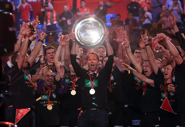 82ef93f43f5955f3e721167edcc91516